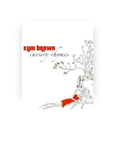 Ascolta Kym Brown, guarda video musicali, leggi la biografia, vedi le date del tour & altro!