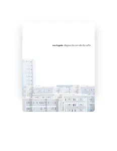 Dengarkan Mastigada, tonton video musik, baca bio, lihat tanggal tur & lainnya!