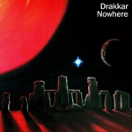 Drakkar Nowhere - Higher Now