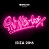 Defected Presents Glitterbox Ibiza 2016 - Various Artists