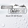 Alice Deejay - Better off Alone