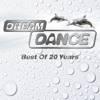 Dream Dance - Best of 20 Years - Verschiedene Interpret:innen