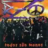 O Radio