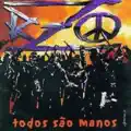 O Radio