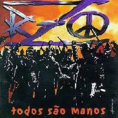 O Trem