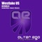 Bengala (Radio Edit) - Westlake lyrics