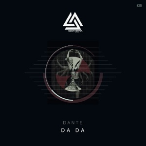 Da da - Single