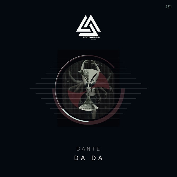 Da da - Single