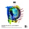 Decided (Phonotrip Remix) - Andrea Giuliani & Luca Rossetti lyrics