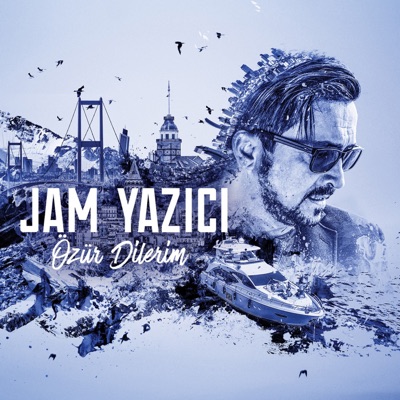 İzin Veremem