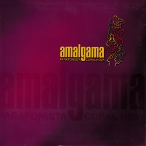 Amalgama
