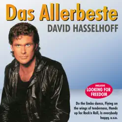 Das Allerbeste - David Hasselhoff