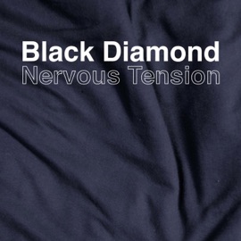 If You're Gonna Do It Black Diamond