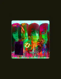 Yeongrak을(를) 듣고, 뮤직 비디오를 보고, 약력을 읽고, 투어 일정 등을 확인하세요!