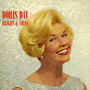 Doris Day - Singin' In the Rain - Line Dance Chorégraphe