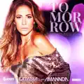 Tomorrow (One Last Time) (Club Mix)