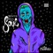 Confess - Lox Chatterbox lyrics