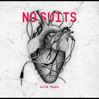 Love Beat - Single - No Suits