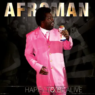 Whatever by Afroman song reviws