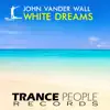 White Dreams