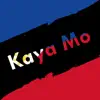 Mark Bautista, James Reid, Nadine Lustre, Yassi Pressman, Donnalyn Bartolome, Thyro Alfaro, Yumi Lacsamana, Shehyee & Rico Blanco - Kaya Mo