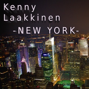 New York - Single