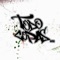 Todo Copas - Todo Copas lyrics