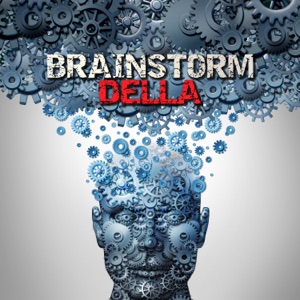 Brainstorm