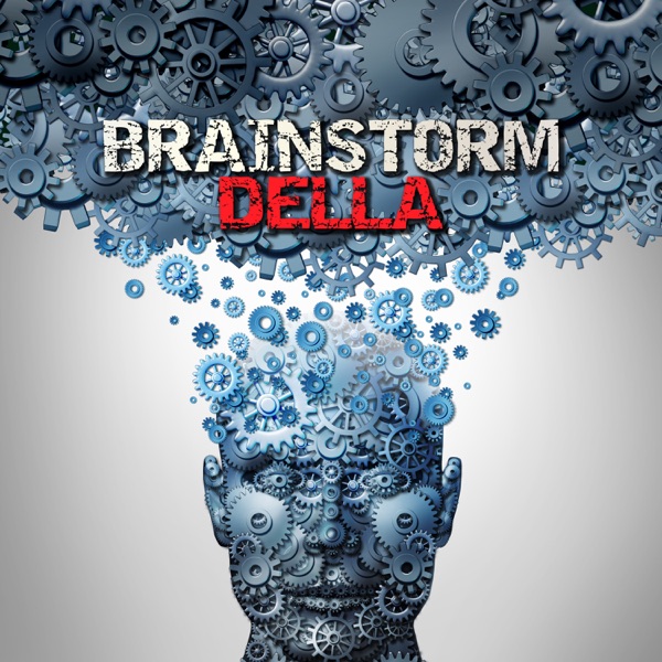 Brainstorm