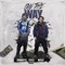 On the Way (feat. Nessly) - CoVanzetti lyrics