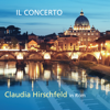 Now We Are Free (Live) - Claudia Hirschfeld