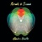 Let's Go Back (feat. Romanthony) - Kraak & Smaak lyrics
