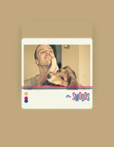 BRO dinle, müzik videolarını izle, biyografisini oku, tur tarihlerini ve daha fazlasını gör!