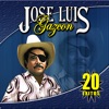Jose Luis Gazcon - La Guarecita
