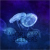 World of Sleepers (2015 Remaster), 2006