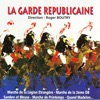 Orchestre de la Garde républicaine Hymne de guerre de l'infanterie de marine 