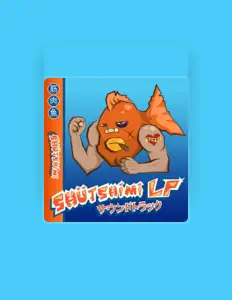 Choice Provisions dinle, müzik videolarını izle, biyografisini oku, tur tarihlerini ve daha fazlasını gör!