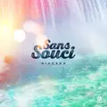 Niagara