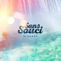 Niagara — Sans Souci