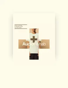 收听 Thomas Jules、观看音乐视频、阅读小传、查看巡演日期等 ！