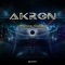 Photonic Circuits - Akron lyrics