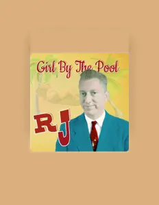 Listen to RJ Smugz, watch music videos, read bio, see tour dates & more!
