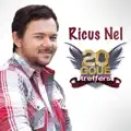 Skryf Jou Naam Op My Hart