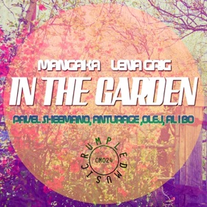 In the Garden
