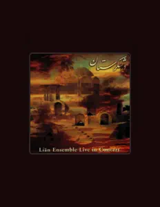 Listen to Lian Ensemble, watch music videos, read bio, see tour dates & more!