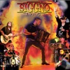 Siggno