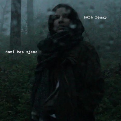 Dani Bez Sjena - Single