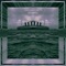 Atlantic - Luca Bacchetti lyrics