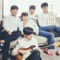 To Me - Jang Hye-Jin lyrics