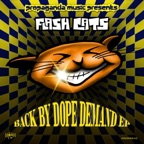 Back By Dope Demand